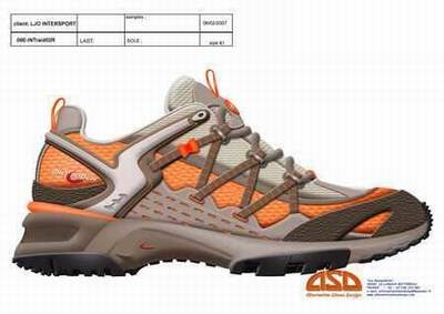 Vtt De Aix Sport En Provence chaussure Tahoe Chaussure Specialized nmN0v8w